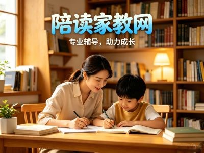 贵阳家长必看：孩子高效学习有啥技巧？