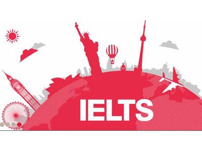 招聘贵阳雅思家教老师