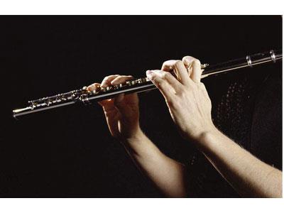 招聘贵阳长笛家教老师