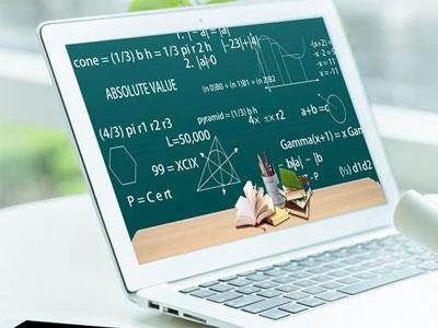 贵阳请网上家教哪家好？