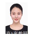 贵阳大学生家教黄老师