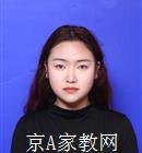 贵阳大学生家教张老师